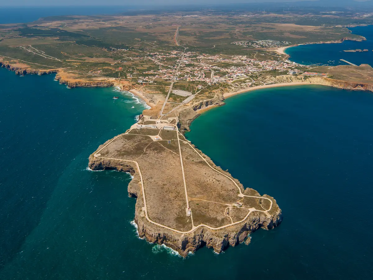 Fishermen’s Trail Guide: 6 Stages & Sand Survival Tips 11 fishermens trail guide 6 stages sand survival tips 8