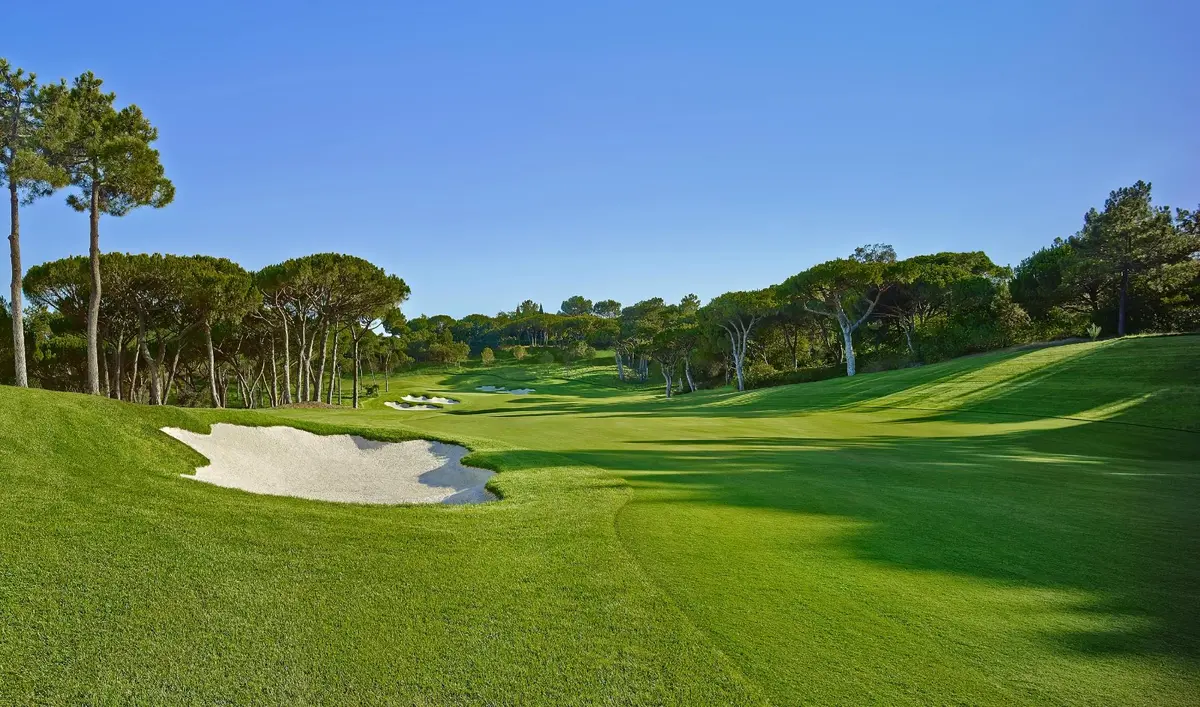 Golf in the Algarve: 17 Best Courses (And Hidden Costs) 5 golf in the algarve 17 best courses and hidden costs 7
