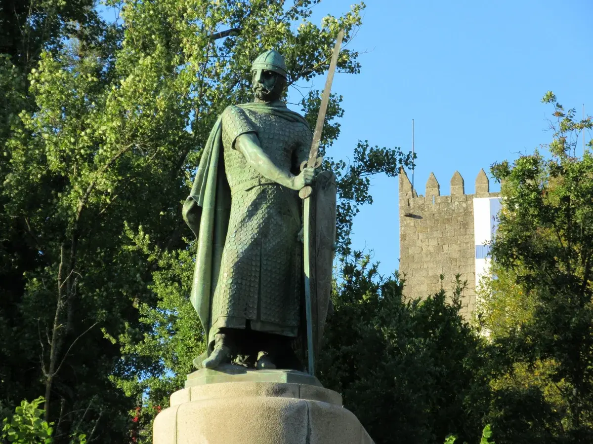 guimaraes portugal 7 reasons to visit the birthplace