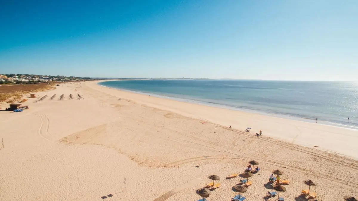 Lagos Portugal: The Honest Guide to the Algarve's Best Town 9 lagos portugal the honest guide to the algarves best town 7