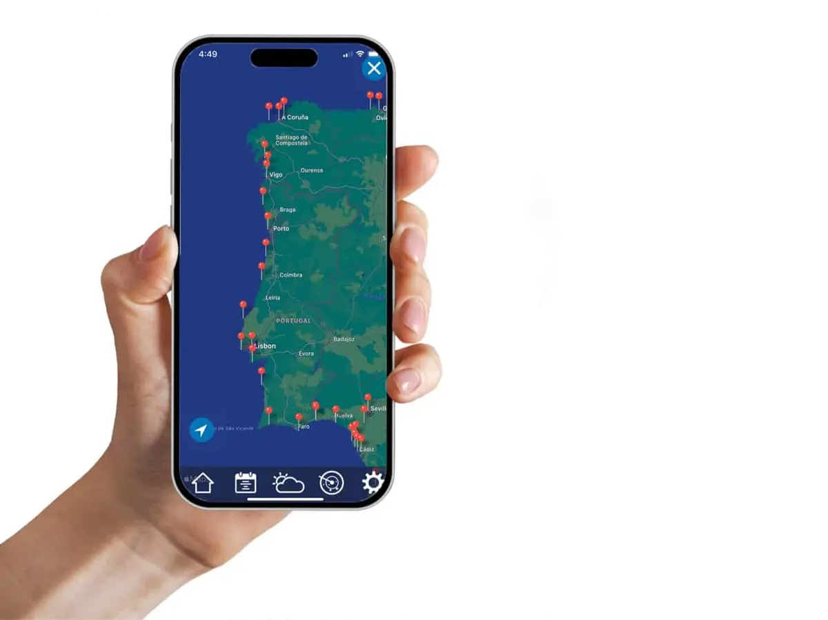 Lisbon Airport to City Center: 4 Best Options (Avoid Scams) 5 lisbon airport to city center 4 best options avoid scams 2