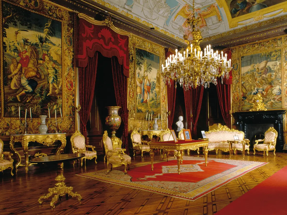 Lisbon Card Review: Is It Worth It? (The Brutal Math) 4 lisbon card review is it worth it the brutal math 1