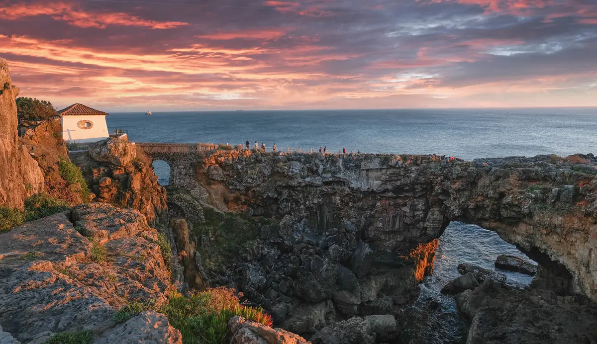 Lisbon Card Review: Is It Worth It? (The Brutal Math) 11 lisbon card review is it worth it the brutal math 8