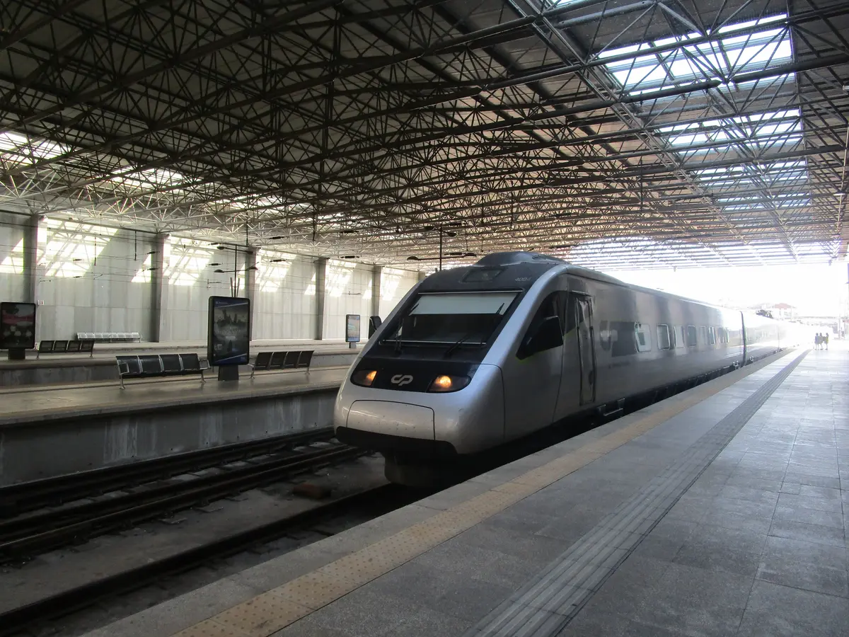 Lisbon to Algarve: 7 Mistakes to Avoid (Complete Guide) 4 lisbon to algarve 7 mistakes to avoid complete guide 1