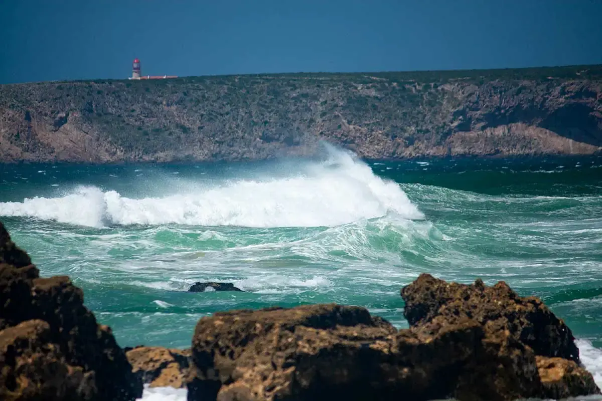 Lisbon to Algarve: 7 Mistakes to Avoid (Complete Guide) 7 lisbon to algarve 7 mistakes to avoid complete guide 4