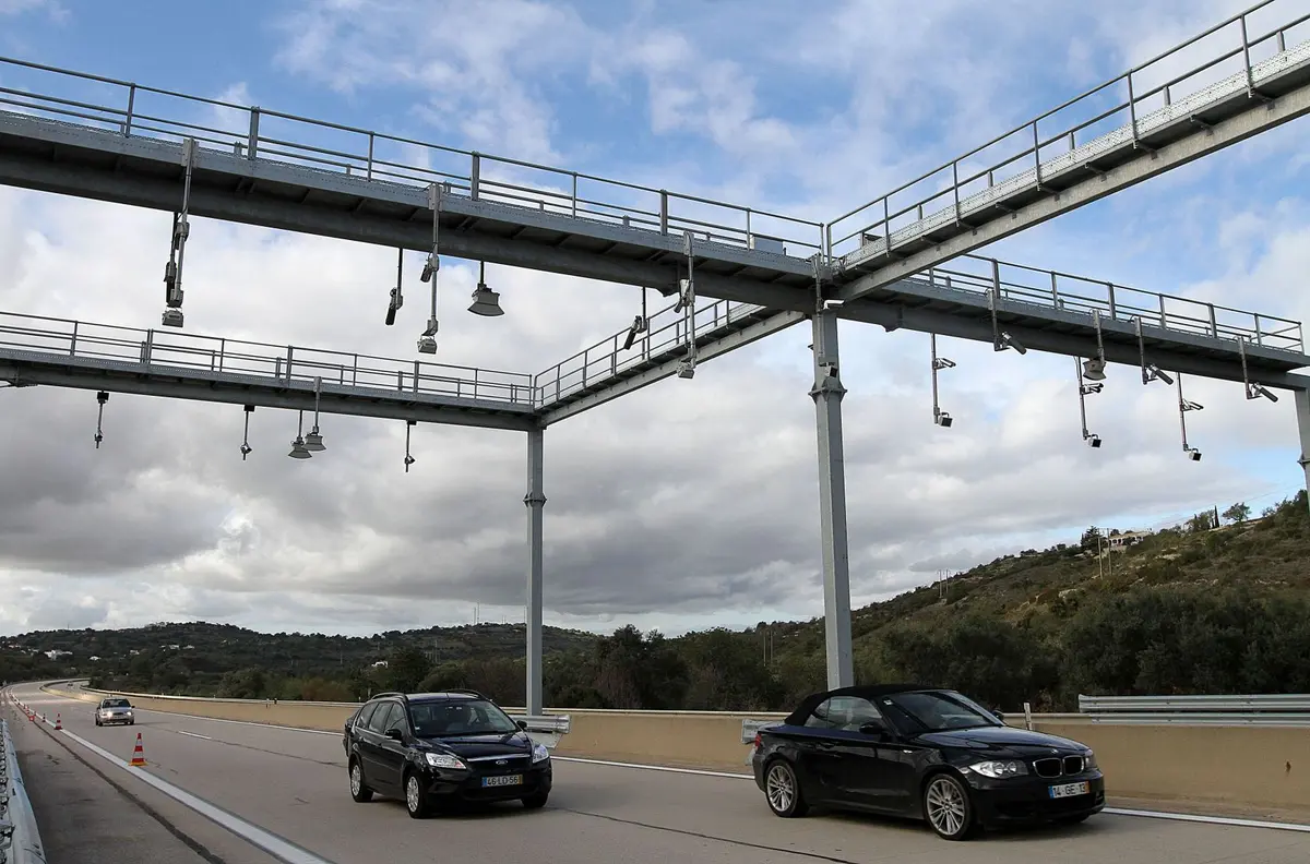 Lisbon to Algarve: 7 Mistakes to Avoid (Complete Guide) 3 lisbon to algarve 7 mistakes to avoid complete guide