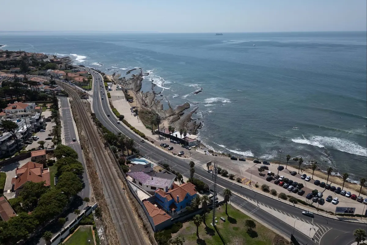 Lisbon to Cascais Day Trip: The Brutal Truth (With Costs) 4 lisbon to cascais day trip the brutal truth with costs 1