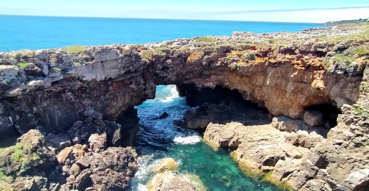 Lisbon to Cascais Day Trip: The Brutal Truth (With Costs) 7 lisbon to cascais day trip the brutal truth with costs 4