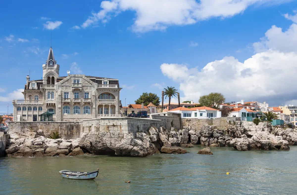 lisbon to cascais day trip the brutal truth with costs 9