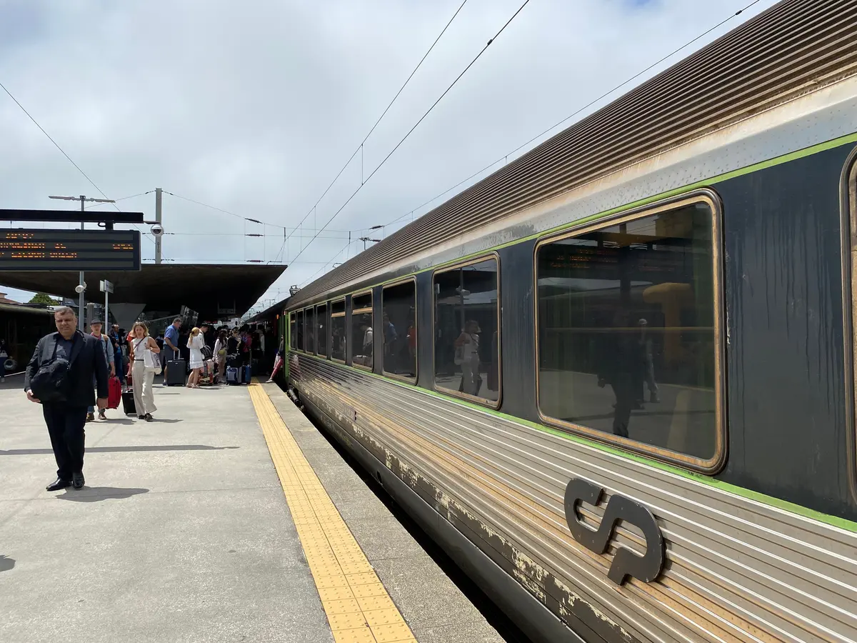 Lisbon to Cascais Day Trip: The Brutal Truth (With Costs) 3 lisbon to cascais day trip the brutal truth with costs