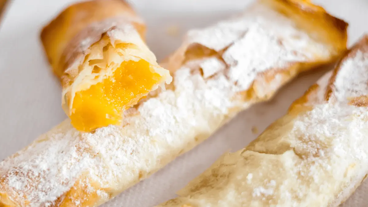 Lisbon to Sintra: The Brutal Transport Guide (Costs & Scams) 7 lisbon to sintra the brutal transport guide costs scams 5