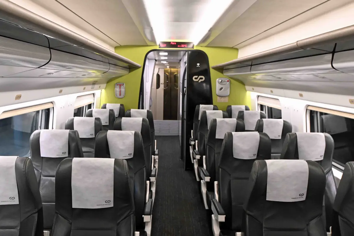 Lisbon vs Porto: The Brutal Truth (And Which to Visit) 3 lisbon vs porto the brutal truth and which to visit 2