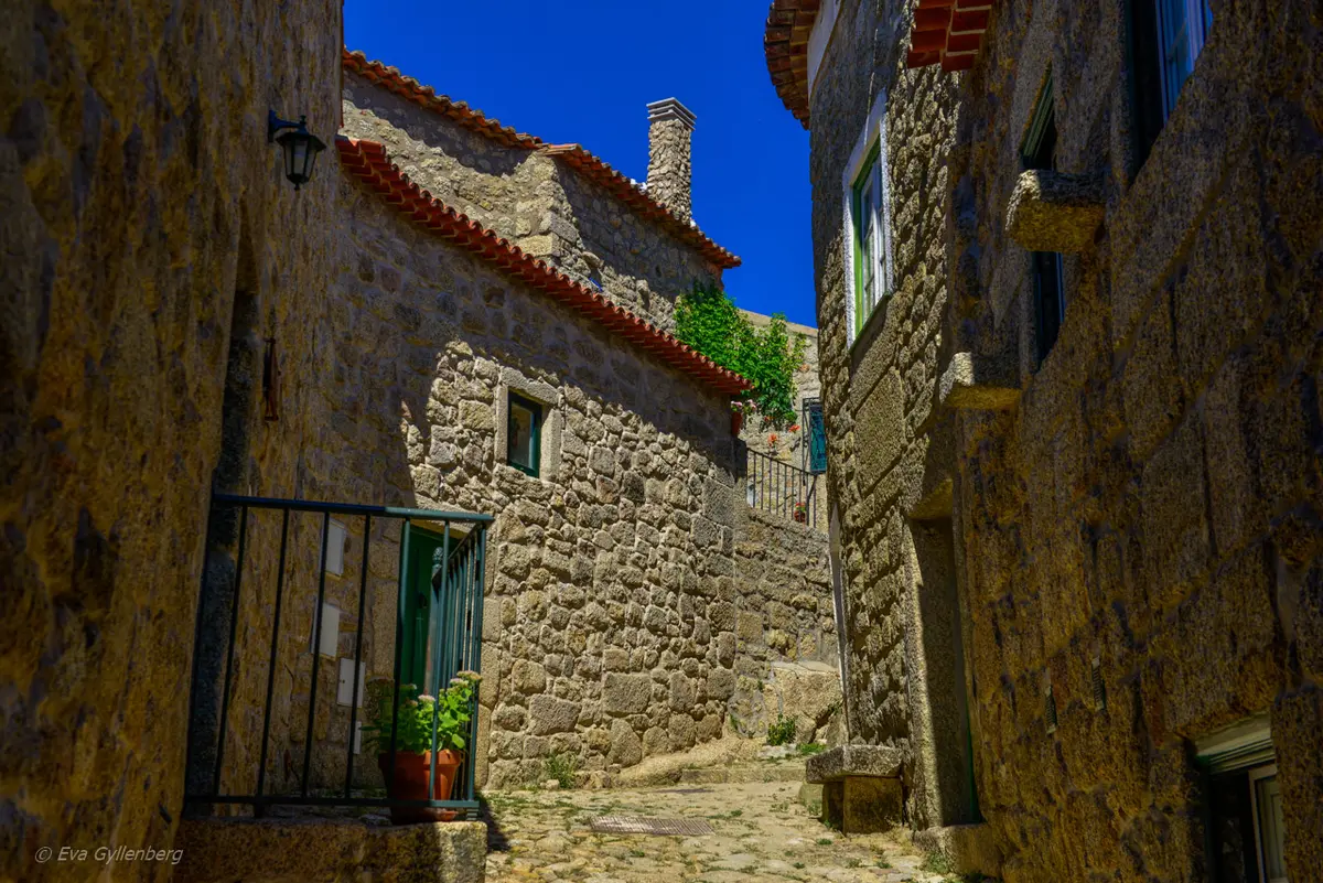 Monsanto: The Honest Guide To The Granite Village 4 monsanto the honest guide to the granite village 2