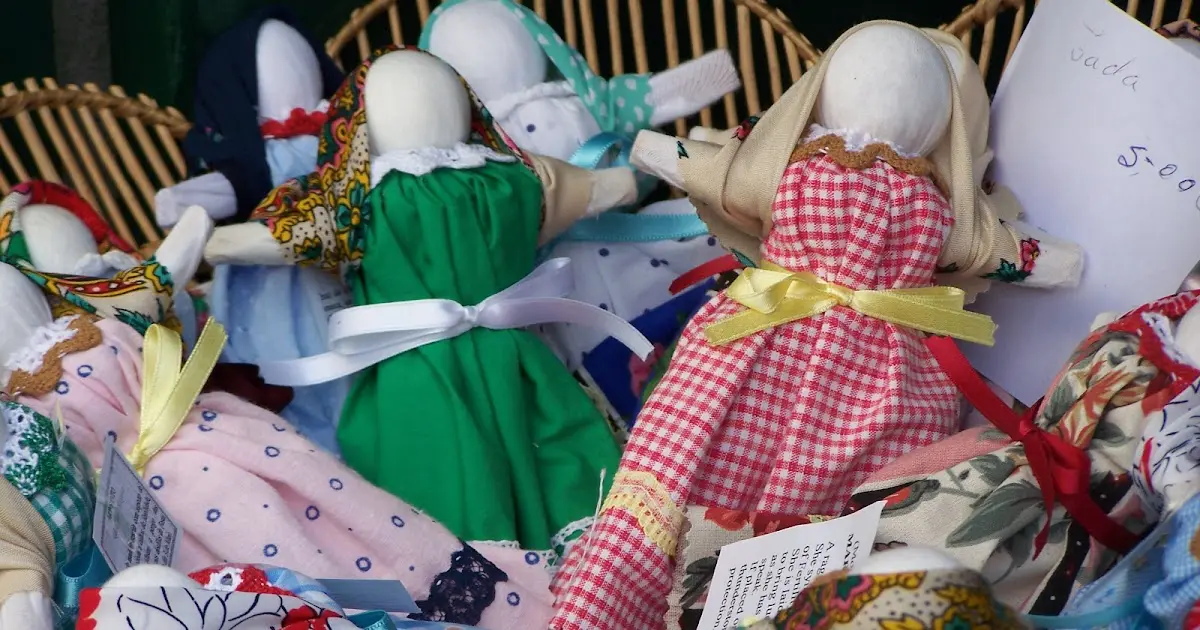 Monsanto: The Honest Guide To The Granite Village 7 monsanto the honest guide to the granite village 5