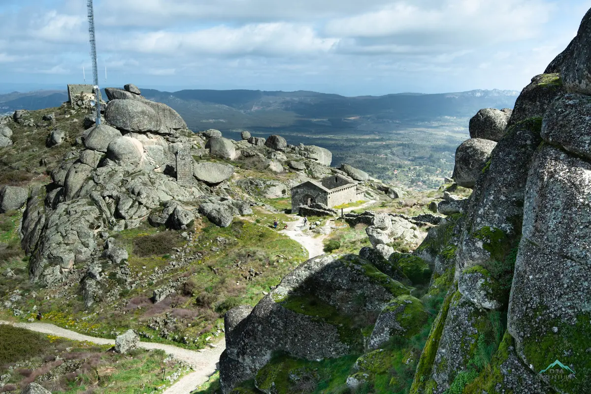 Monsanto: The Honest Guide To The Granite Village 8 monsanto the honest guide to the granite village 6