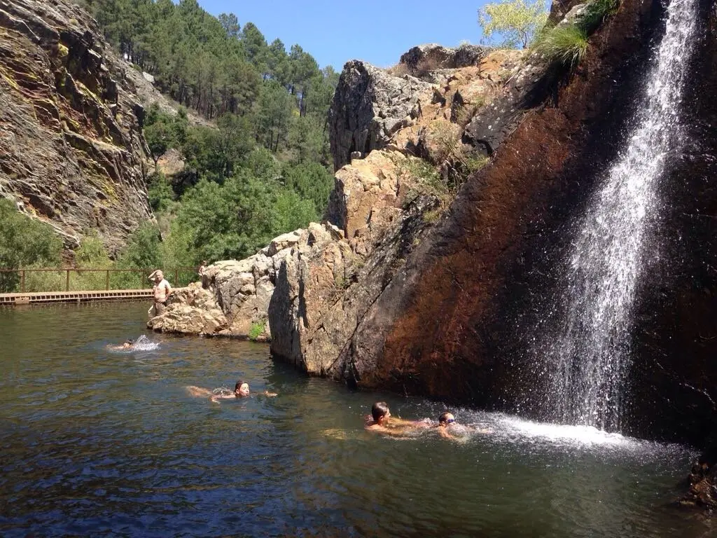 Monsanto: The Honest Guide To The Granite Village 9 monsanto the honest guide to the granite village 7