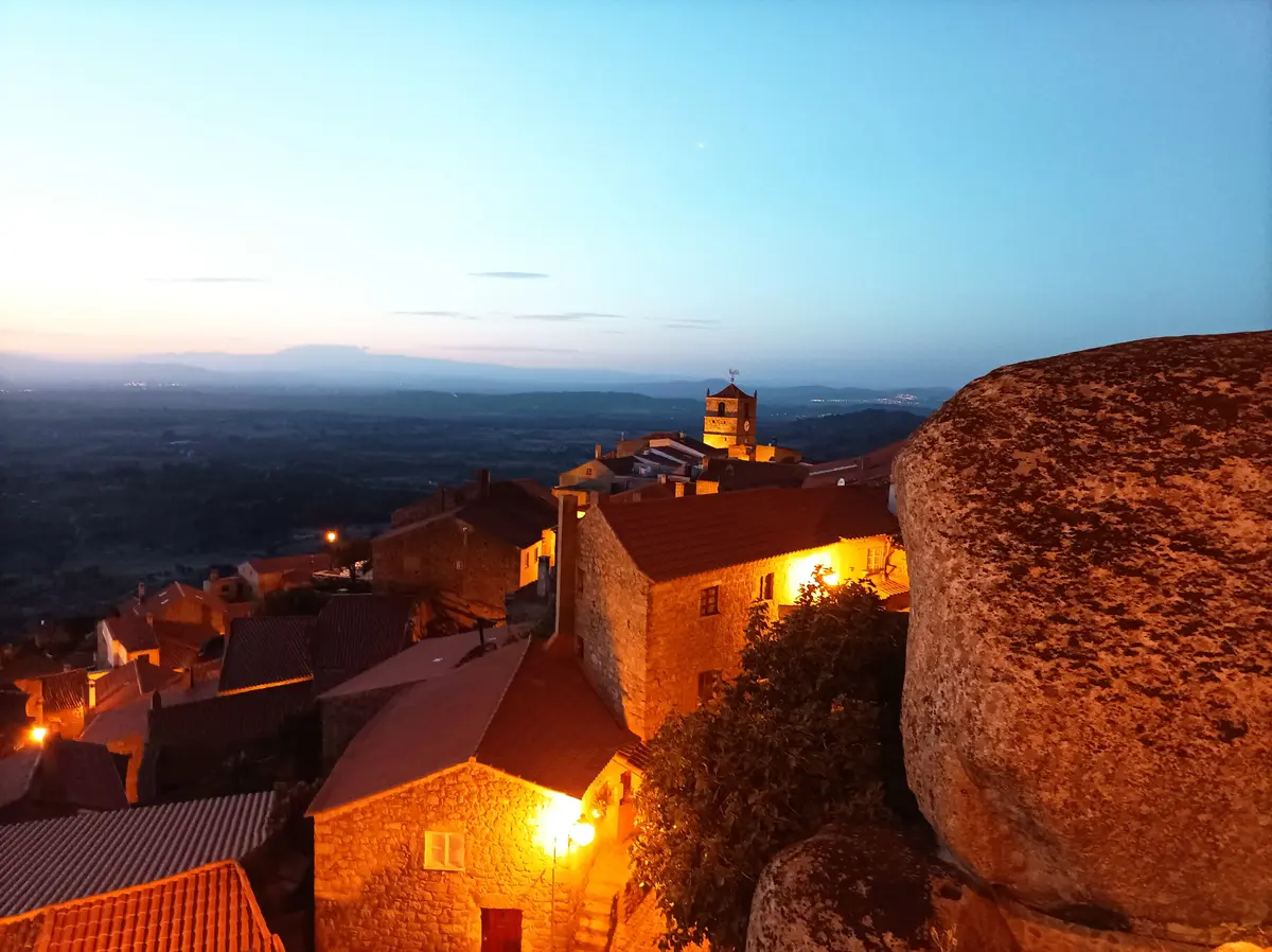 Monsanto: The Honest Guide To The Granite Village 10 monsanto the honest guide to the granite village 8