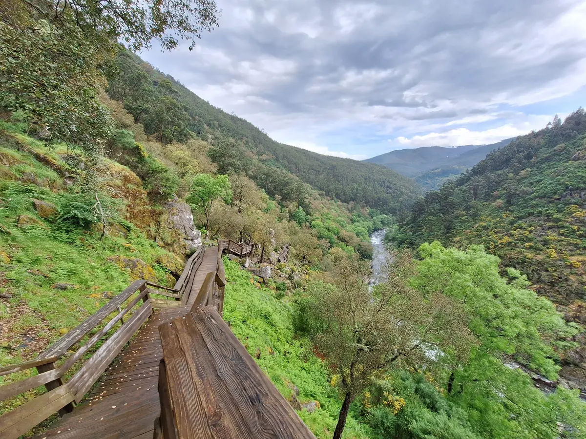 Paiva Walkways: 7 Mistakes to Avoid (The "Jeep Shuffle") 4 paiva walkways 7 mistakes to avoid the jeep shuffle 1