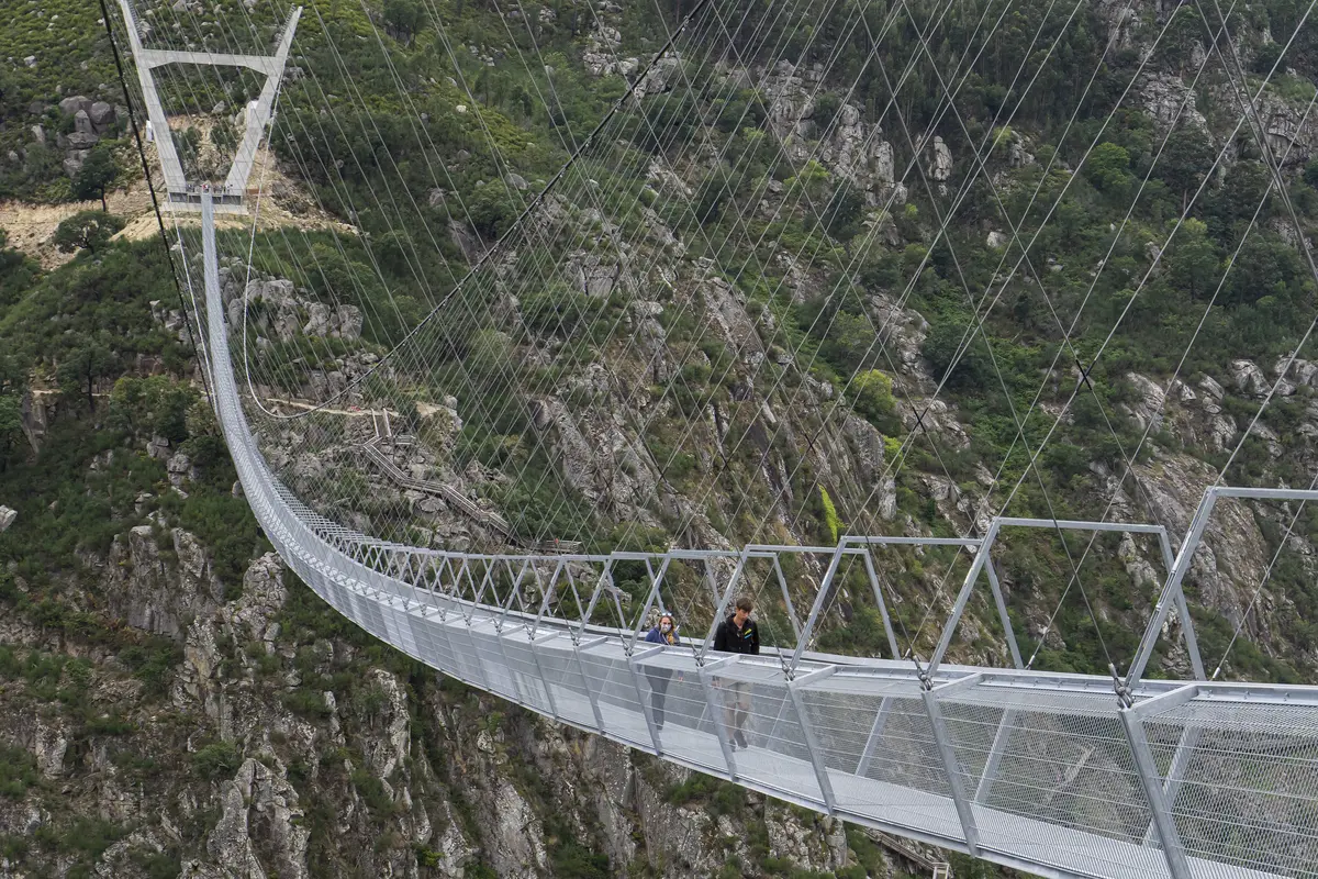 Paiva Walkways: 7 Mistakes to Avoid (The "Jeep Shuffle") 5 paiva walkways 7 mistakes to avoid the jeep shuffle 2