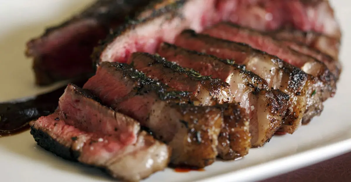 Paiva Walkways: 7 Mistakes to Avoid (The "Jeep Shuffle") 8 paiva walkways 7 mistakes to avoid the jeep shuffle 5