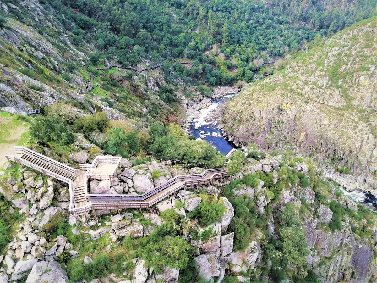 paiva walkways 7 mistakes to avoid the jeep shuffle 6