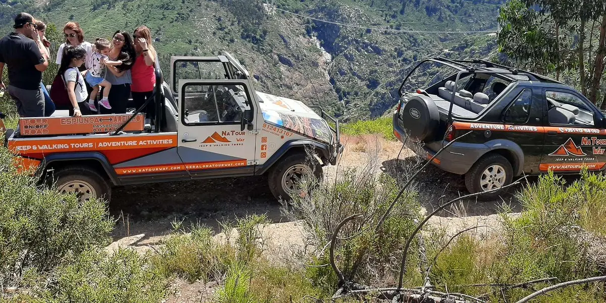 Paiva Walkways: 7 Mistakes to Avoid (The "Jeep Shuffle") 3 paiva walkways 7 mistakes to avoid the jeep shuffle