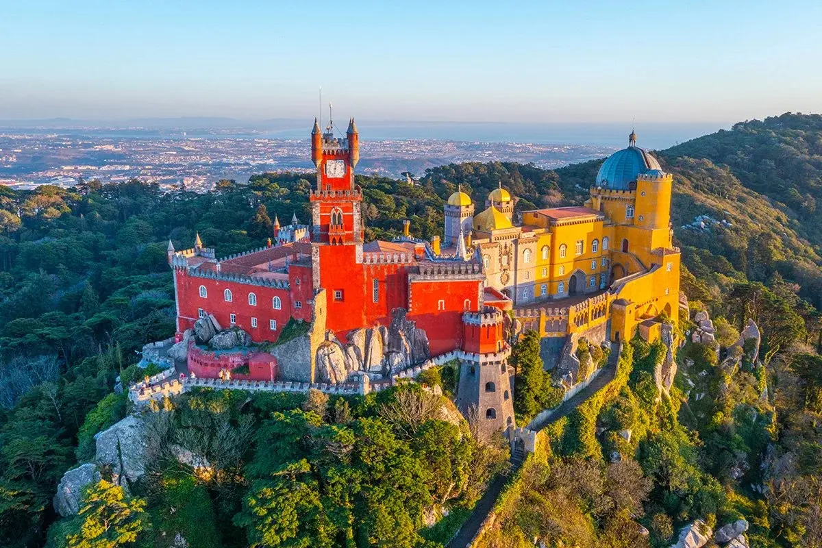 pena palace tickets 5 buying mistakes and how to fix them 4