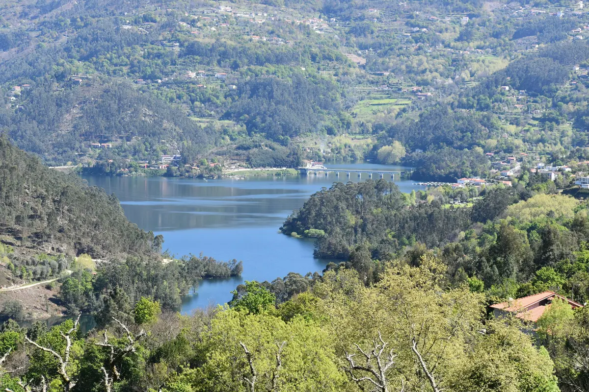 peneda geres national park 13 top tips for us visitors 1