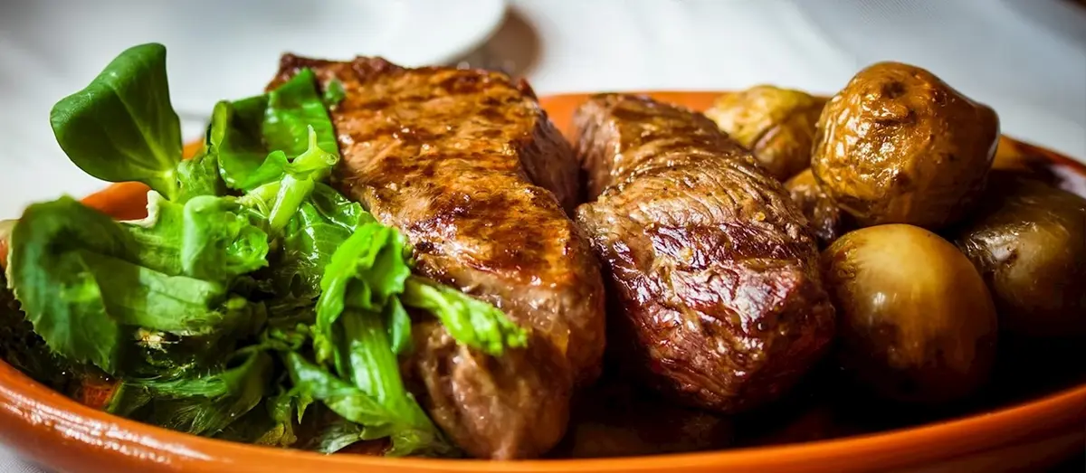 Peneda-Geres National Park: 13 Top Tips For US Visitors 14 peneda geres national park 13 top tips for us visitors 12