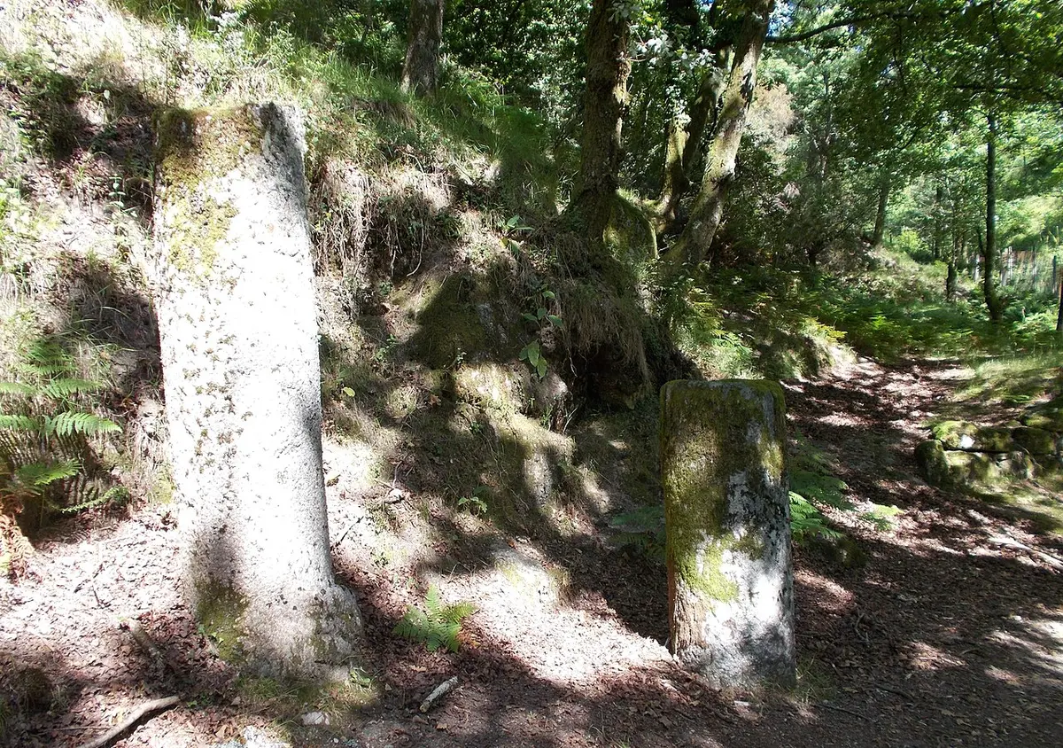 Peneda-Geres National Park: 13 Top Tips For US Visitors 15 peneda geres national park 13 top tips for us visitors 13