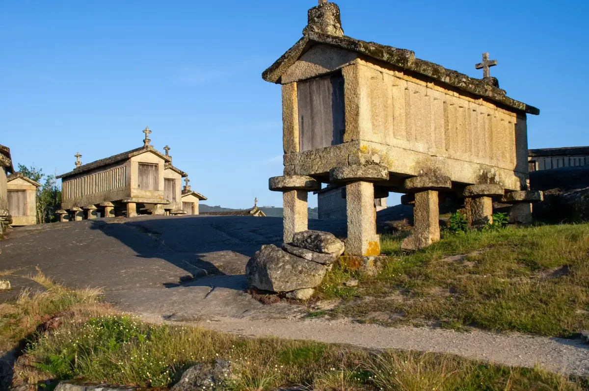 Peneda-Geres National Park: 13 Top Tips For US Visitors 4 peneda geres national park 13 top tips for us visitors 2