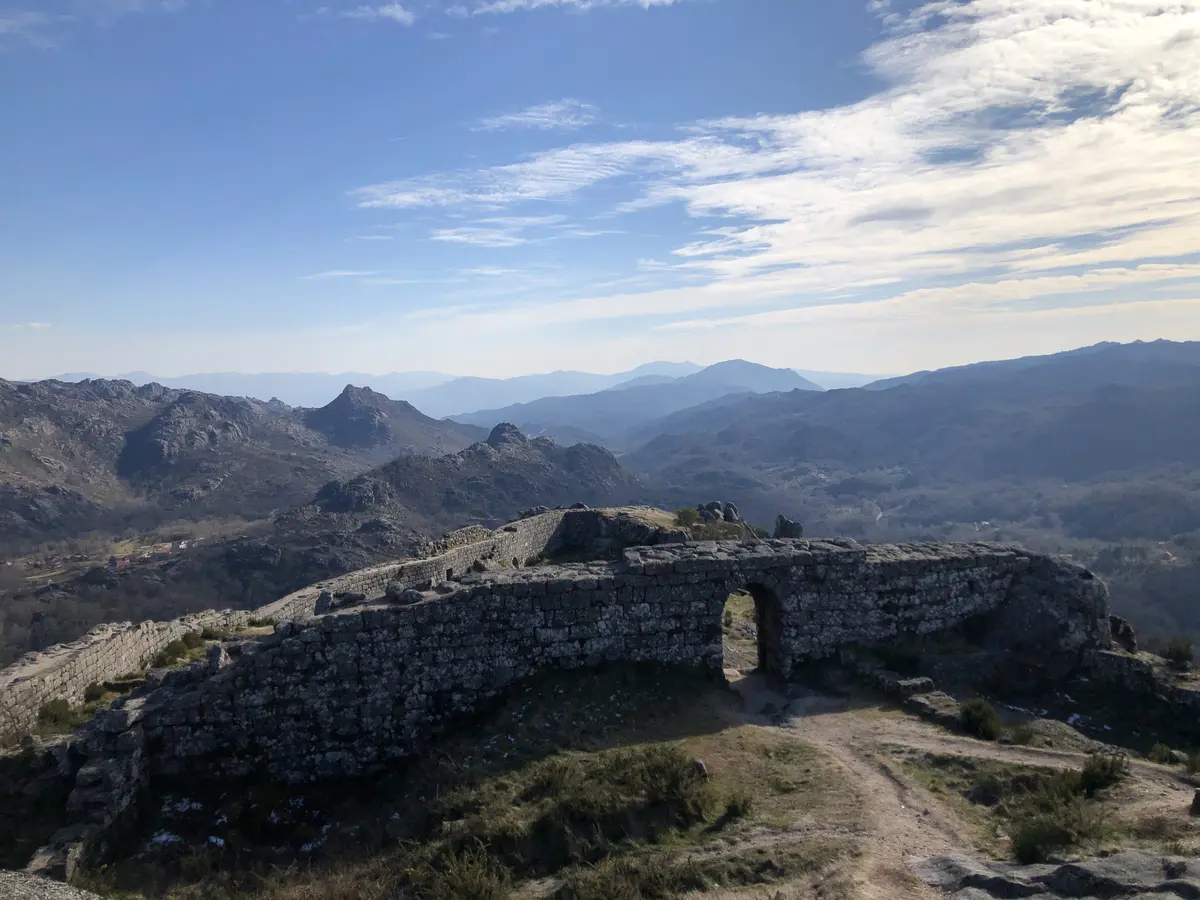 Peneda-Geres National Park: 13 Top Tips For US Visitors 6 peneda geres national park 13 top tips for us visitors 4