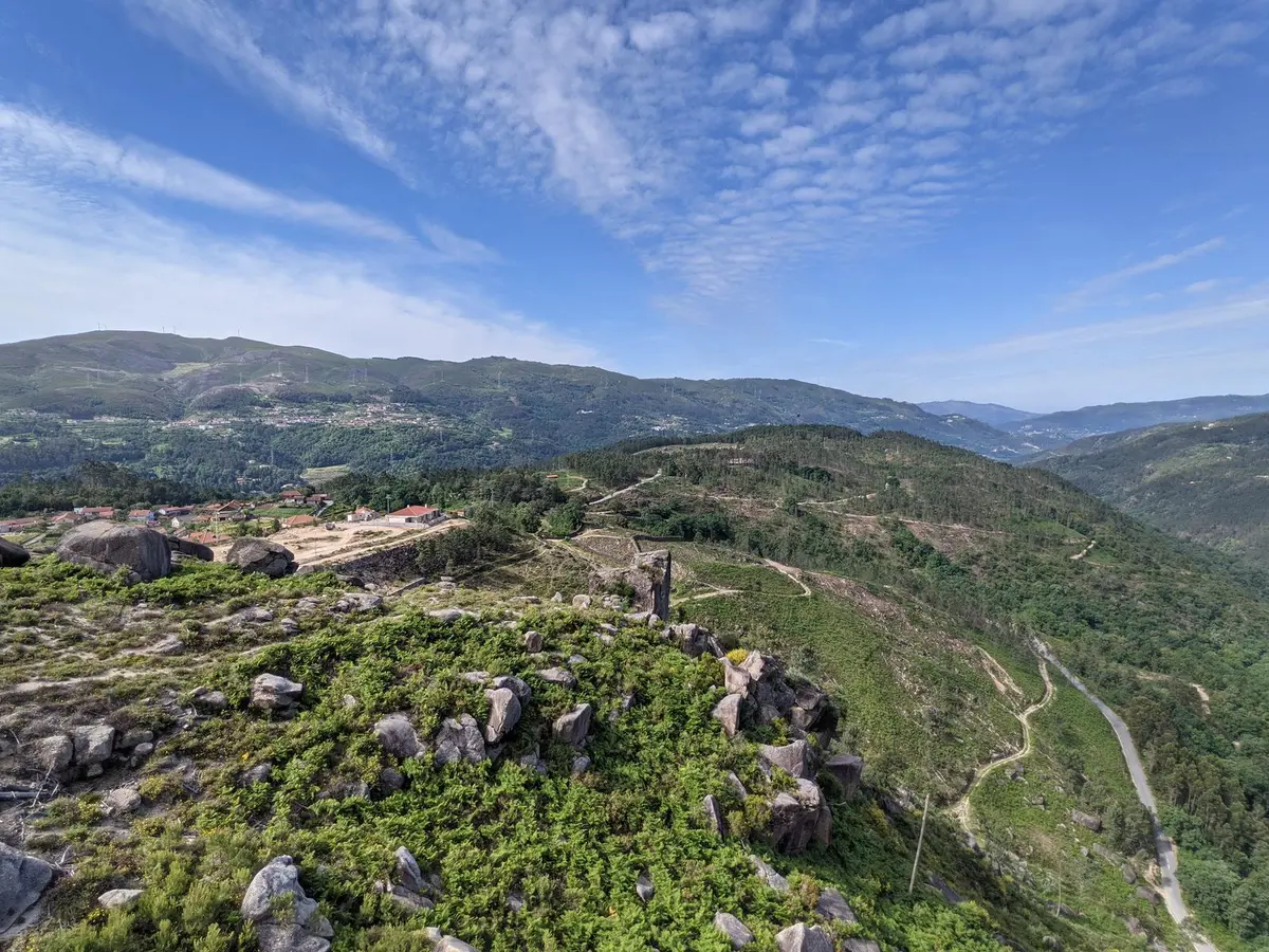 Peneda-Geres National Park: 13 Top Tips For US Visitors 7 peneda geres national park 13 top tips for us visitors 5