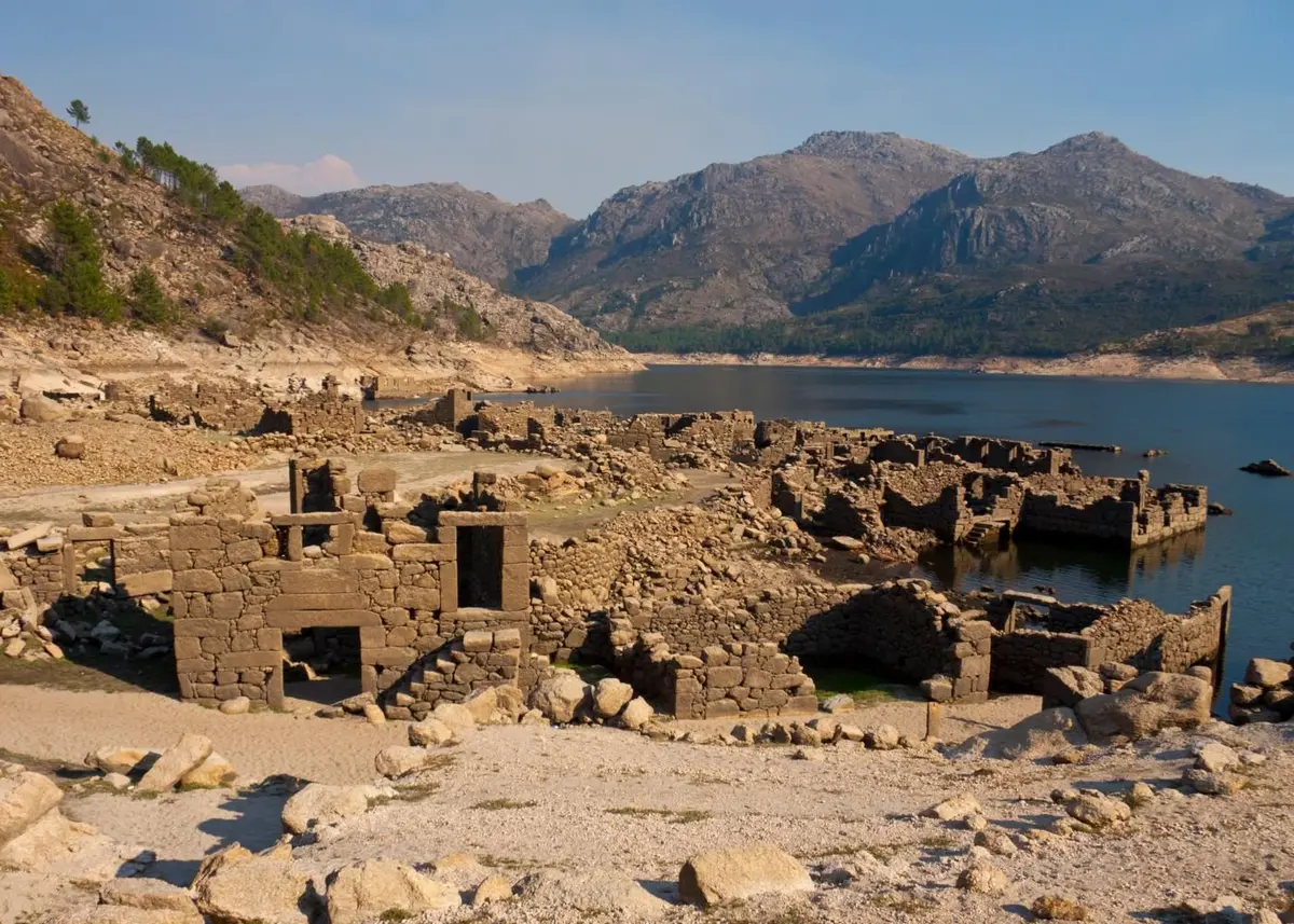 Peneda-Geres National Park: 13 Top Tips For US Visitors 8 peneda geres national park 13 top tips for us visitors 6