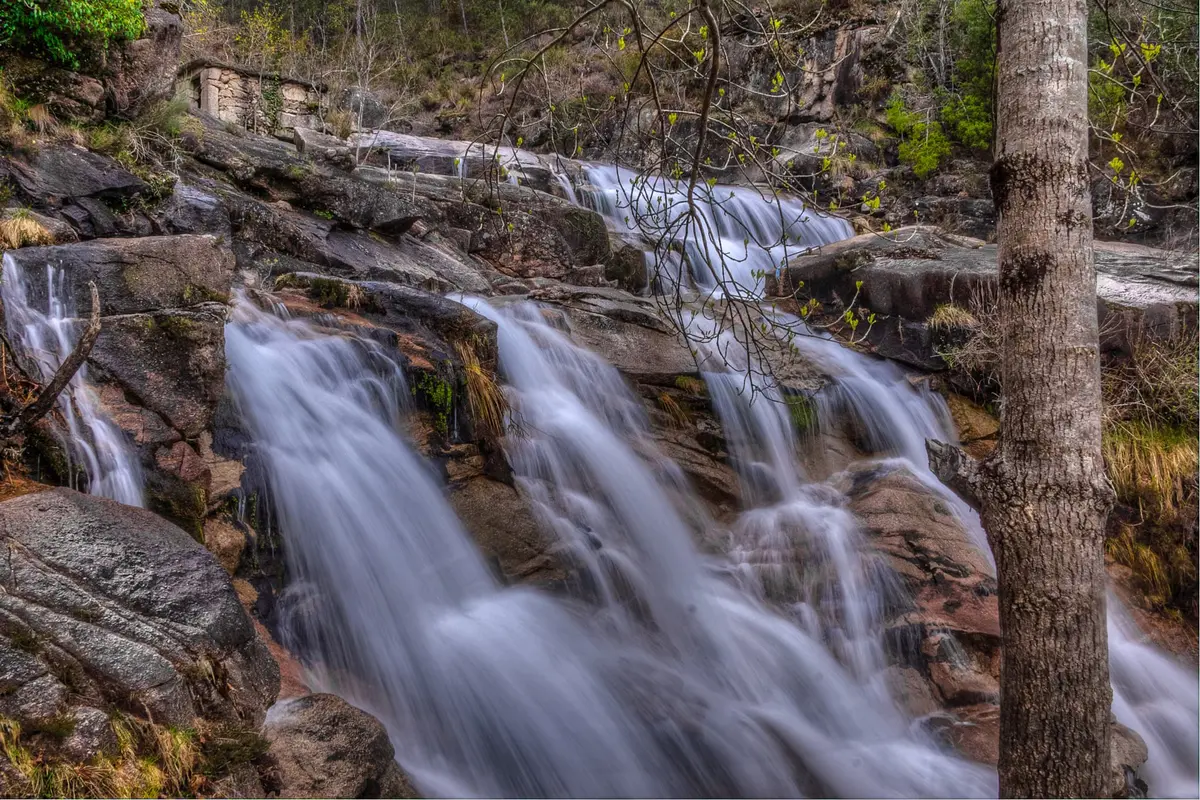 Peneda-Geres National Park: 13 Top Tips For US Visitors 9 peneda geres national park 13 top tips for us visitors 7