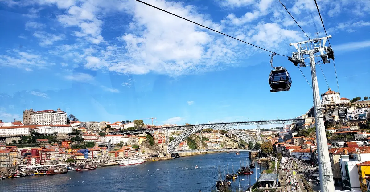 Port Wine Cellars: 9 Best Spots (And Tourist Traps) 4 port wine cellars 9 best spots and tourist traps 1