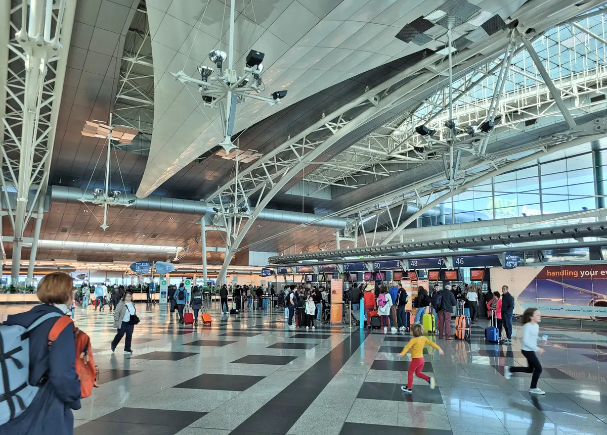 Porto Card Review: Is It Worth It? (5 Mistakes to Avoid) 5 porto card review is it worth it 5 mistakes to avoid 1