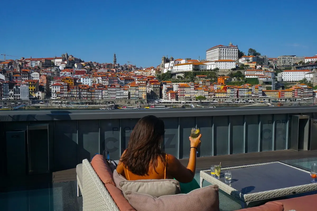 Porto Card Review: Is It Worth It? (5 Mistakes to Avoid) 9 porto card review is it worth it 5 mistakes to avoid 5