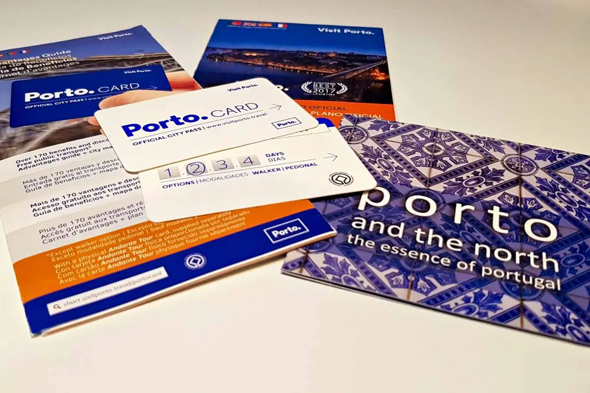 Porto Card Review: Is It Worth It? (5 Mistakes to Avoid) 3 porto card review is it worth it 5 mistakes to avoid 7