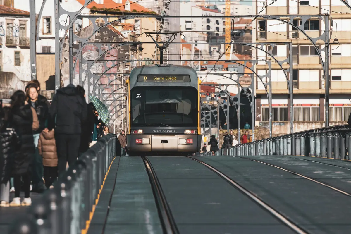 Porto Card Review: Is It Worth It? (5 Mistakes to Avoid) 4 porto card review is it worth it 5 mistakes to avoid