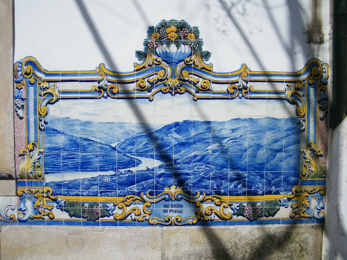 Porto to Douro Valley: 4 Ways to Go (And 1 to Avoid) 12 porto to douro valley 4 ways to go and 1 to avoid 10