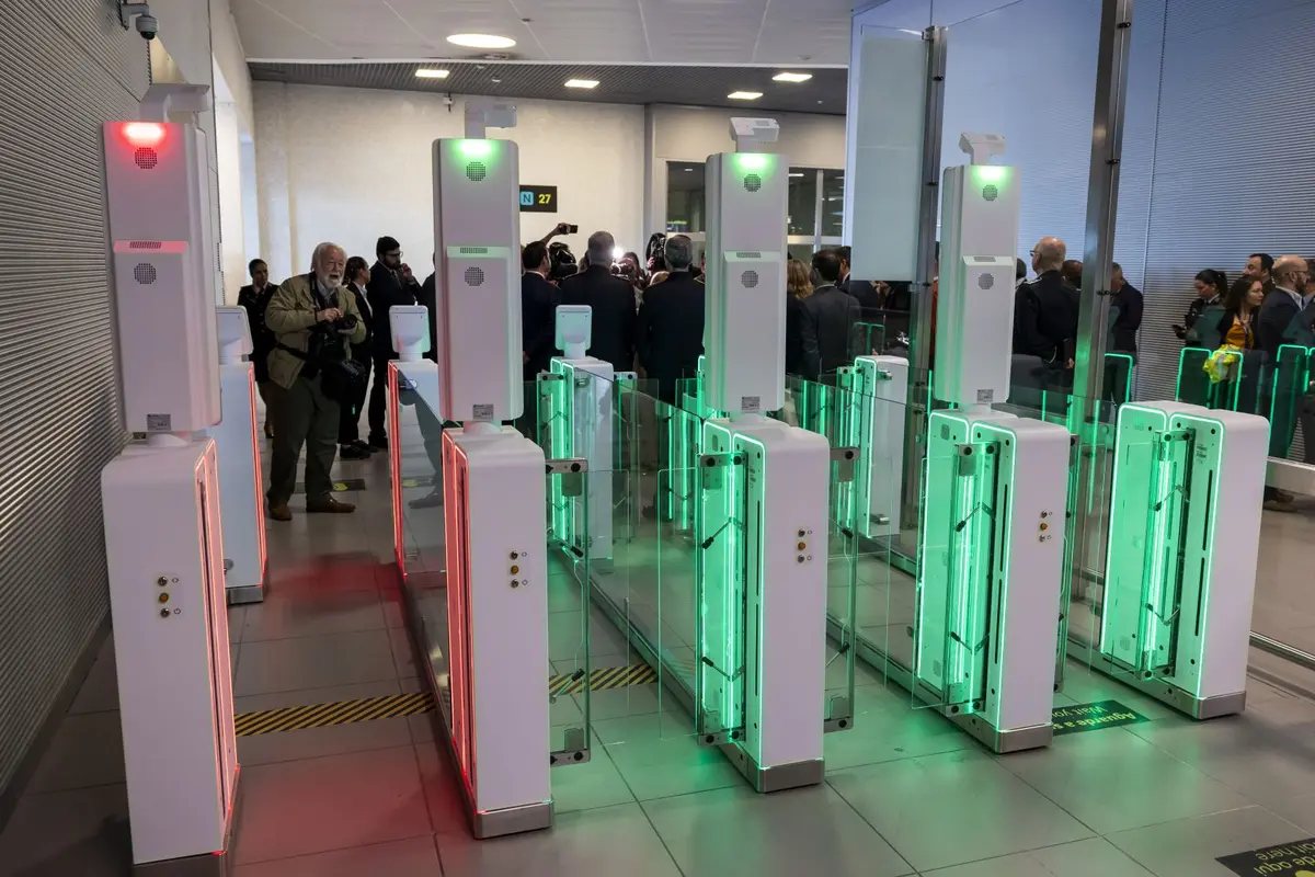 portugal entry requirements for us citizens latest alert 1