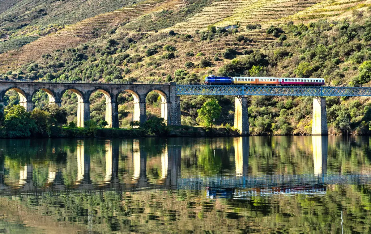 Portugal Entry Requirements for US Citizens (Latest Alert) 5 portugal entry requirements for us citizens latest alert 2