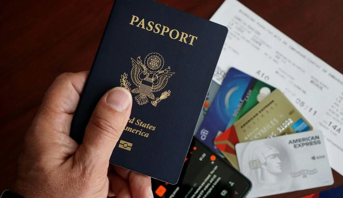 Portugal Entry Requirements for US Citizens (Latest Alert) 3 portugal entry requirements for us citizens latest alert