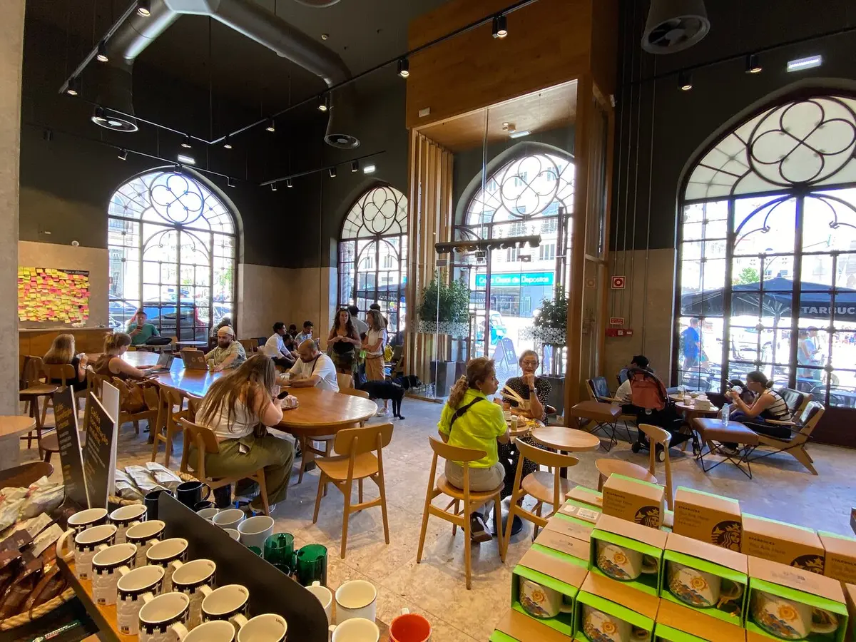 Portugal for Seniors: The Brutal Truth (And Flat Towns) 11 portugal for seniors the brutal truth and flat towns 8