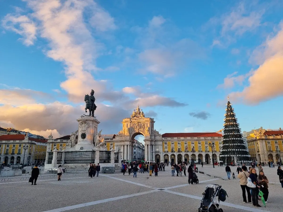 portugal for seniors the brutal truth and flat towns 9