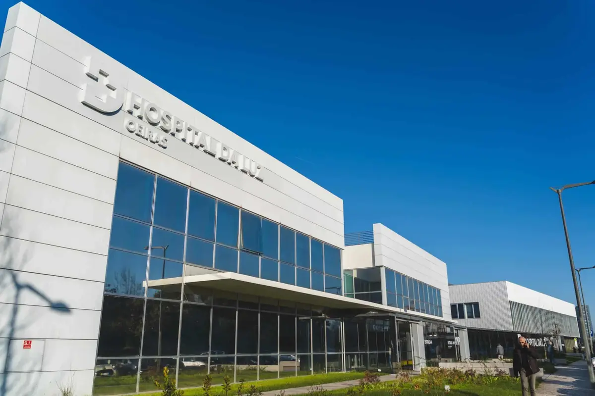 Portugal for Seniors: The Brutal Truth (And Flat Towns) 3 portugal for seniors the brutal truth and flat towns