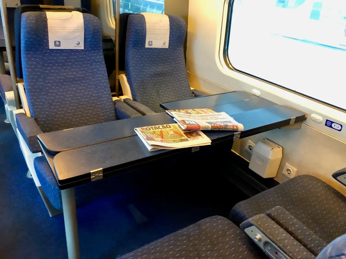 Portugal Honeymoon Guide: The Brutal Truth (With Costs) 3 portugal honeymoon guide the brutal truth with costs