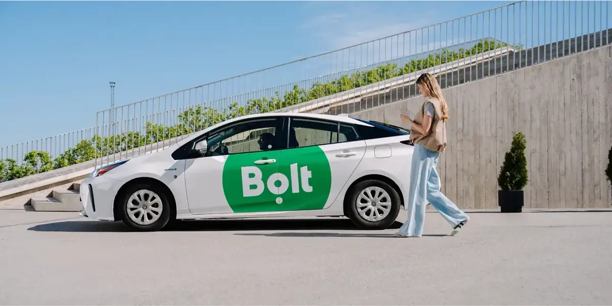 Portugal Travel Apps: 11 Tools To Download (Avoid Fines) 4 portugal travel apps 11 tools to download avoid fines 1