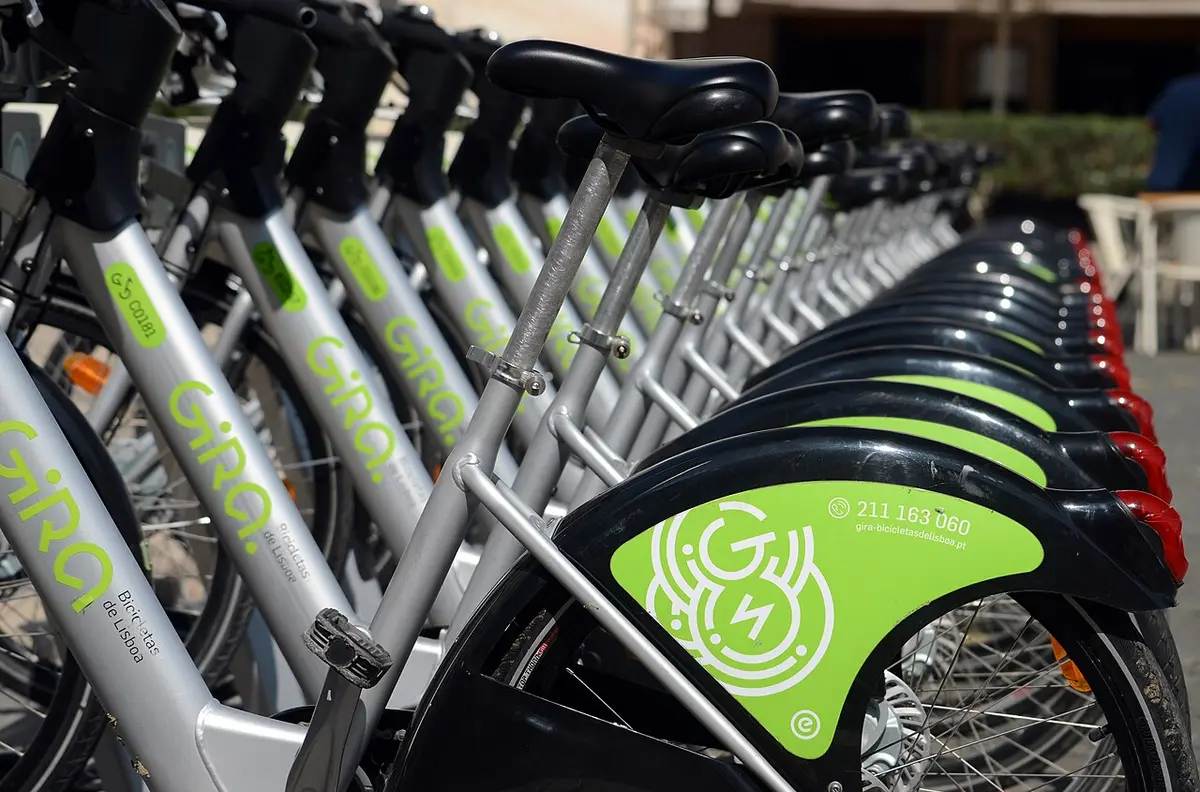 Portugal Travel Apps: 11 Tools To Download (Avoid Fines) 14 portugal travel apps 11 tools to download avoid fines 11